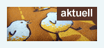 aktuell
