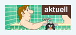 aktuell