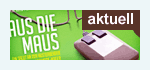 aktuell