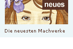 neues